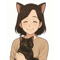 tomo-nya