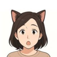 tomo-nya