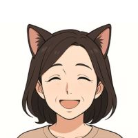 tomo-nya