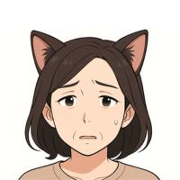 tomo-nya